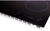 Vivax BH-042VC