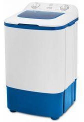 Artel ART SE 65 Blue