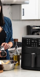 COSORI Smart CS158-AF-RXB
