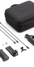 DJI RS 3 Combo (CP.RN.00000217.01)