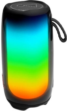 JBL Pulse 5 Black (JBLPULSE5BLK)