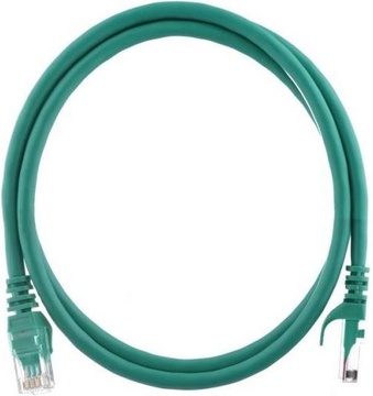 2E LFP48150 48V/150Ah 19" LCD 16S