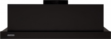 Eleyus LOTUS 700 50 BL