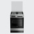 Beko FSE62110DX