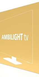 Philips 48OLED718/12