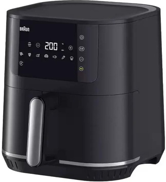 Braun MultiFry 5 HF 5034 IBK