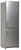 LG GA-B409UACA
