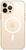 Apple iPhone 13 Pro Max Clear Case with MagSafe (MM313) (high copy)