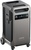 Anker Solix F3800 (A1790311)