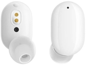 Xiaomi Redmi AirDots 2 White (BHR5230CN)