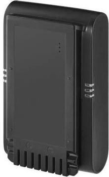 Samsung Jet 75E Multi VS20B75AER1