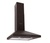 Minola HK 5212 BR 700 LED