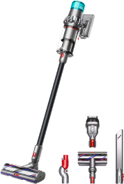 Dyson V15 Detect+ (443080-01)