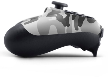 Sony Dualshock Urban for Playstation 4