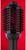 Revlon RVDR5282UKE