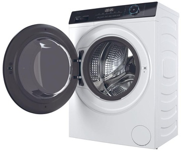 Haier HW70-B12929