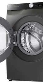 Samsung WW90T534DAX
