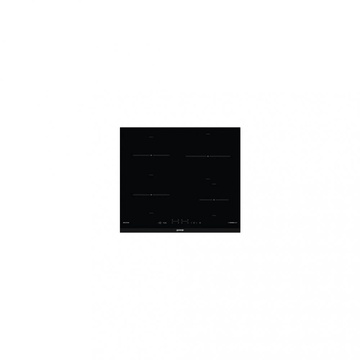 Gorenje IT641BCSC7