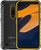 Ulefone Armor X8i 3/32GB Orange