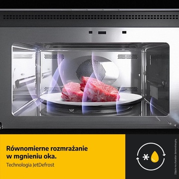 Whirlpool WMW57DHMX