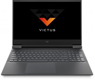 HP Victus 16-e0315nw (5T927EA)