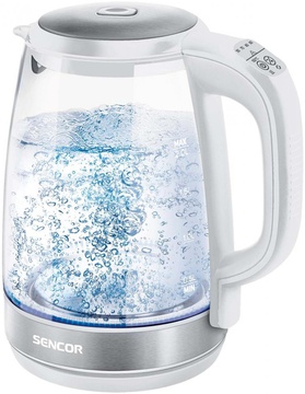 Sencor SWK 2190WH