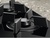 Electrolux KDI951723K
