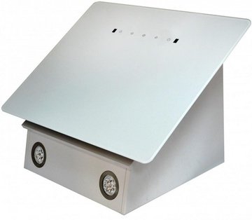 Grunhelm GVN 220 W