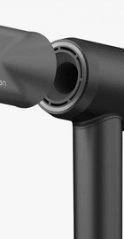 Laifen Swift Matte Black
