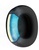 Philips TASH402BK