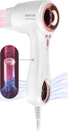 Sencor SHD 9000RS