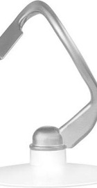 Sencor STM 3620WH-EUE3