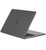 Moshi Ultra Slim Case iGlaze Stealth Black for MacBook Air 13.6" M2 (99MO071008)