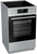 Gorenje ECS5350XPA