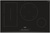 Siemens ED851FSB5E