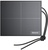 Baseus Encok E05 Black