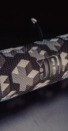 JBL Flip 6 Martin Garrix (JBLFLIP6MG)
