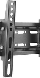 Brateck KL25-22T