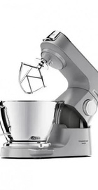 Kenwood Titanium Chef Baker KVC85.124SI