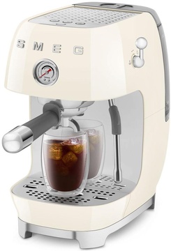 SMEG ECF03CREU