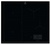Electrolux EIS67483