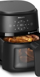Philips Series 2000 NA220/00