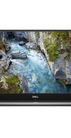 Dell XPS 15 9570 Platinum Silver (X15FII58S1H1DW-8S)
