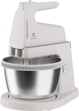 Electrolux ESM4W