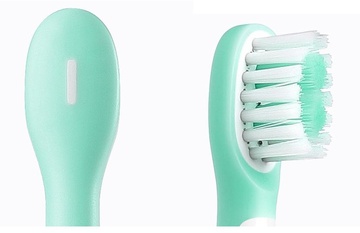 Xiaomi Soocas C1