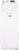 Electrolux EW6TN15061FP