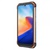 Blackview BV7200 6/128GB Orange