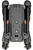 DJI Matrice 30T (CP.EN.00000368.01)