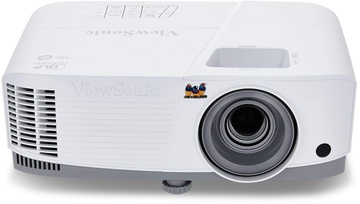 ViewSonic PG703W