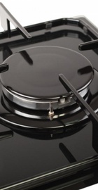 Perfelli HGG 31414 BL